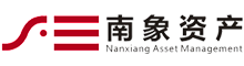 南象資產(chǎn) - 杭州南象資產(chǎn)管理有限公司 - 官方網(wǎng)站,個(gè)人經(jīng)驗(yàn)分享