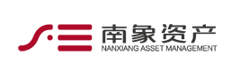 南象資產(chǎn) - 杭州南象資產(chǎn)管理有限公司 - 官方網(wǎng)站,個(gè)人經(jīng)驗(yàn)分享